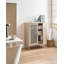 Breeleigh Sideboard
