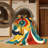 Flashy Zest Rug-326059797