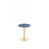 Blue / Gold