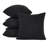 Pillow Cover-189783725-189783723-166679726