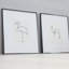 Metal Picture Frame-93449991-93449999