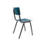Chaise d'appoint empilable-50489054