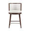 Tabouret de comptoir Evalyn-88815247-88815223