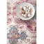 Tapis rose Penrod-27612564