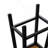 48Inch Large Kitchen Island With 2 Bar Stools, Power Outlet, Door Internal Storage Rack, Kitchen Storage Cart On 5 Wheels With Drop Leaf, 5 Open Side Racks, 2 Drawers,For Kitchen,Dining Room-1250691688