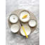 Fourchette à salade/dessert-100354358