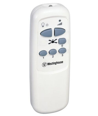 Ventilatorensteuerung