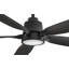Ventilateur intelligent DEL Hinkley Bodin-101221419-101221417
