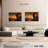Alvord Halloween Landscape-107869185