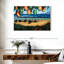 Gillard mangue-107703207