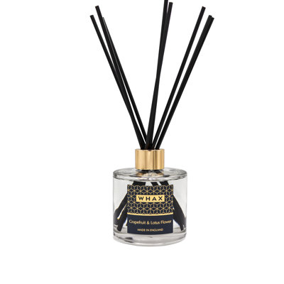 Reed Diffusers And Sticks