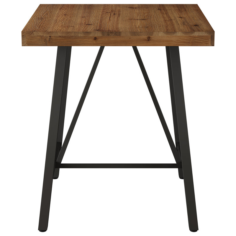 80cm Home Bar