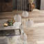 Perla 5 - Light Pendant-593240526