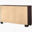 Commode 6 tiroirs-1744334433