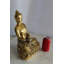 Statue de jardin Latrequent People