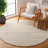Charvik Handmade Area Rug in Natural/Light Gray-1856731525