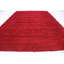 Tapis rouge cerise Angeline-1197418224