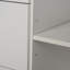 Garde-manger Addyline