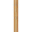 Persienne balboa à lattes en bois rustique-109295136-114139346