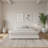 Satori 3 Piece Low Profile Platform Bedroom Set-122175343-125523722