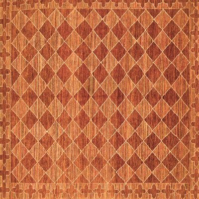 Tapis en chenille / polyester tissé à la machine Sheera