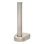 Euro Wall Mounted Reserve Toilet Paper Holder