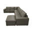 Canapé modulaire Senkhetu-1665459814-1665459817