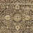 Cooksville Wool Damask Indoor Rug-856791202