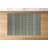 Kalina Low Profile Kitchen Mat-123506627-123506624
