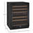 Allavino Dual Zone 23.4'' 56 Bottle Wine Refrigerator