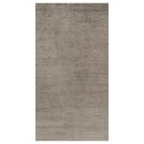 Textural Hand Knotted Area Rug