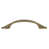 Regency Brass is out of stock