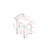 Obrian Metal Bar Cart-752421485
