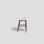 Tabouret de comptoir Brada-1409986609