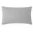 Lafayette Square Cotton Pillow Cover & Insert-99956450-99956452