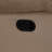 Reclining Transitional Microfiber Fabric Chair-1825779411