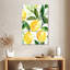 Yarlin citron branche II-108520843