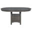 Table de salle à manger Guntersville-125305510-125305511
