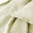 King Charles Matelasse Cotton Pillow Sham-12215868-6205065