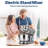 380w 4.75qt. 8-speed Stand Mixer-104469776