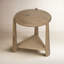 Salvador End Table-521212886