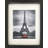 Trif Metal Beveled Shadow Box Picture Frame with Mat-72466527