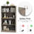 Jalacia Bookcase-1987423275-1987423272