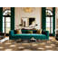  Tapis lavable Ornithorynque-265036833