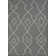 Kharter Geometric Indoor / Outdoor Rug