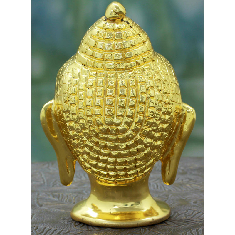 Religious & Spiritual Bust