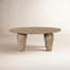 Table basse Kei-118913693-118913694