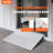 VEVOR Metal Threshold Ramp-94848298