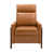 Brown Faux Leather is out of stock