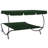 Athelia 68.1" Wide Patio Daybed-1493310230